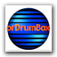 orDrumbox