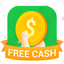 LuckyCash