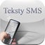 Teksty SMS