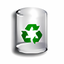 Uninstaller Pro