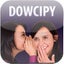 Dowcipy