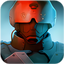 Anomaly 2