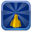 Dailymotion