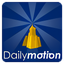 Dailymotion