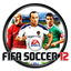 FIFA 12