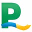 Portinho