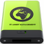 Microsoft Word file Version Finder