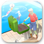 The Sims 2 HomeCrafter Plus