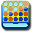 Touch4