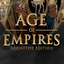 Age of Empires: Definitive Edition