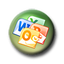 Office Tab