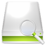 Hddb File Search