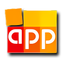 Autopano