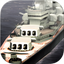 Pacific Fleet