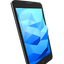 Depth Photo 3D Live Wallpaper