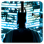 Fond d'écran - The Dark Knight (1)