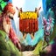 Dragomon Hunter