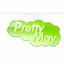 PrettyMay Call Recorder for Skype