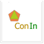 ConIn