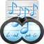 MediaHuman Lyrics Finder