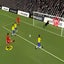 Speed Play World Soccer 3