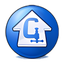 StuffIt Expander