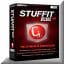 Stuffit expander 7.0.3 Download