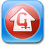 StuffIt Expander