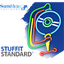 StuffIt Expander