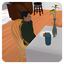 The Restaurant Game