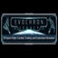 Evochron Legacy