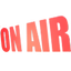 Radiosauger