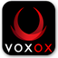 VoxOx