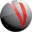 VoxOx