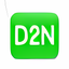 DICOM to NifTI