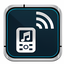 Ringtone Maker