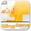 MAGIX Ringtone Maker