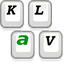 Klavaro Touch Typing Tutor