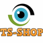 Tienda - TPV