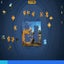 Microsoft Jigsaw para Windows 10