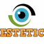 ESTETIC