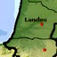 Les départements français