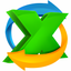 RS Excel Recovery