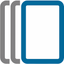 Technical Documentation Copy+Paste Kit