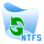 Recovery Toolbox File Undelete Free