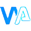 WebAccount Password Manager