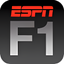 ESPNF1