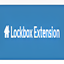 Lockbox Extension