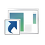 Vista Shortcut Manager