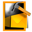 Stellar Phoenix Mailbox Exchange Recovery